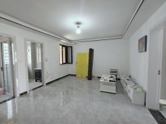 金色年華三期多層頂加閣103.3平四室33.8萬 金色年華三期多層頂加閣103.3平四室33.8萬