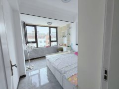 金色年華三期多層頂加閣103.3平四室33.8萬