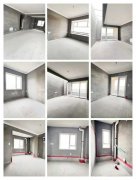 伴山首府電梯洋房頂樓帶大平臺142平三室兩衛(wèi)59.8萬 伴山首府電梯洋房頂樓帶大平臺142平三室兩衛(wèi)59.8萬