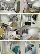 精裝修 泰浩華府住人一樓97平三室41.8萬 精裝修 泰浩華府住人一樓97平三室41.8萬