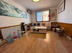 爬山街二樓 128平三室26.6萬(wàn)