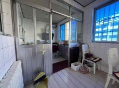 爬山街二樓 128平三室26.6萬(wàn)