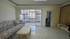 @35.8萬，河南撿漏框架樓!