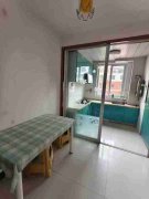 @26.8萬，天福陽光，二中書包!