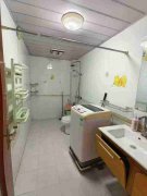 @26.8萬，天福陽光，二中書包!