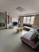 @26.8萬，天福陽光，二中書包!