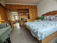 @13萬，宋家溝5樓，103平3室!