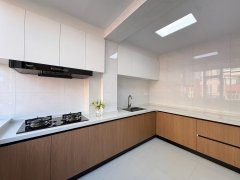 @36.8萬，燕南街2樓東邊戶，3室精裝!