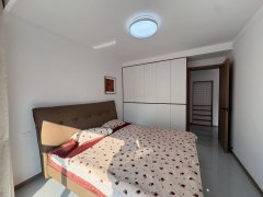 @36.8萬，燕南街2樓東邊戶，3室精裝!