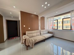 @36.8萬，燕南街2樓東邊戶，3室精裝!