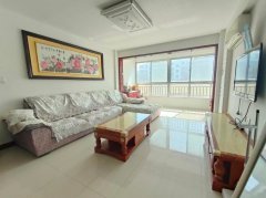 @出租:泰浩華居，3樓，900/月